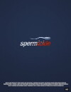 Spermicide (2014)
