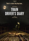 Train Driver's Diary (2016)