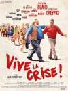 Vive la crise (2017)