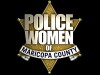 Police Women of Maricopa County (2010)