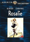 Rosalie (1937)