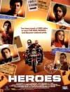 Heroes (2008)