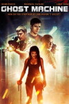 Ghost Machine (2009)