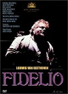 Fidelio (1990)