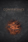 Convergence (2015)
