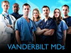 Vanderbilt MDs (2014)