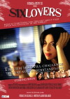 Six Lovers (2012)