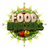 Food Hunters (2016)