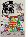 The Knight Before Christmas (2018)