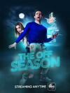 The Off Season (2017)