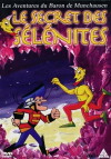 Moon Madness (1983)