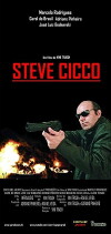 Steve Cicco (2012)