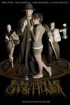 Irving Renquist, Ghost Hunter (2006)