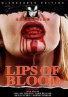 Lips of Blood (1975)