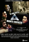 Se una notte a monte Cocuzzo (1982)
