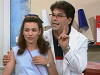 Dada gia oles tis douleies (1998)