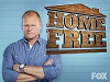 Home Free (2015)