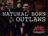 Natural Born Outlaws (2015)