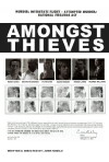 Amongst Thieves (2009)