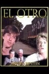 The Other (1984)
