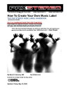 Create Your Label (2010)