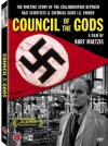 Der Rat der Götter (1950)