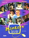 Mentors (1998)