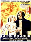 La fin du jour (1939)