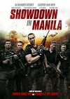Showdown in Manila (2016)