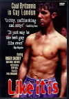 Like It Is (1998)