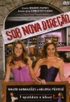 Under New Management (2004)