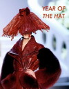 Year of the Hat (2017)