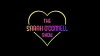 The Sarah O'Connell Show (2016)