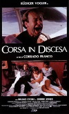 Corsa in discesa (1989)