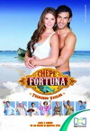 Chepe Fortuna (2010)