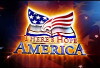 There's Hope America (1984)