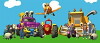Tractor Tom (2002)