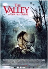 The Valley (2009)