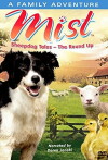 Mist: Sheepdog Tales (2007)