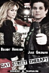 Gay Street Therapy (2013)