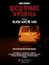 Mike Cowan's Bedtime Stories (2018)