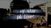 En ny start på livet (2012)