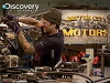 Motor City Motors (2009)