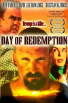 Day of Redemption (2004)