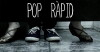 Pop ràpid (2011)