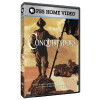 Conquistadors (2000)