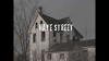 Hate Street (2011)