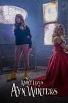 The Many Lives of Ayn Winters (2018)