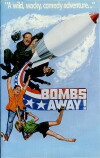 Bombs Away (1985)