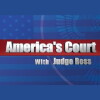 America's Court with Judge Ross (2010)